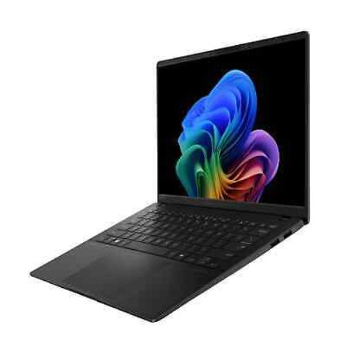Asus Vivobook S15 2024 X Plus X1P 42 100 Design