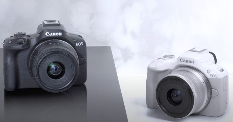 Featured image for mobile buying guide