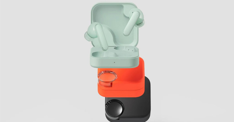 Featured image for mobile buying guide