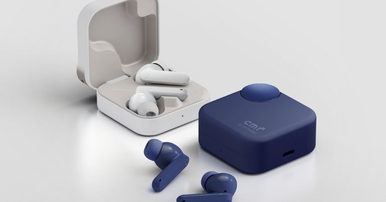 Featured image for mobile buying guide