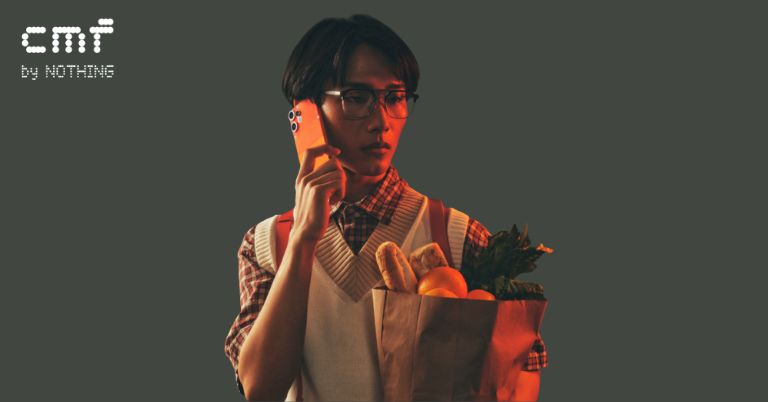 Featured image for mobile buying guide