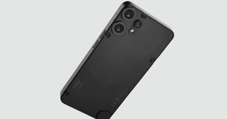 Featured image for mobile buying guide