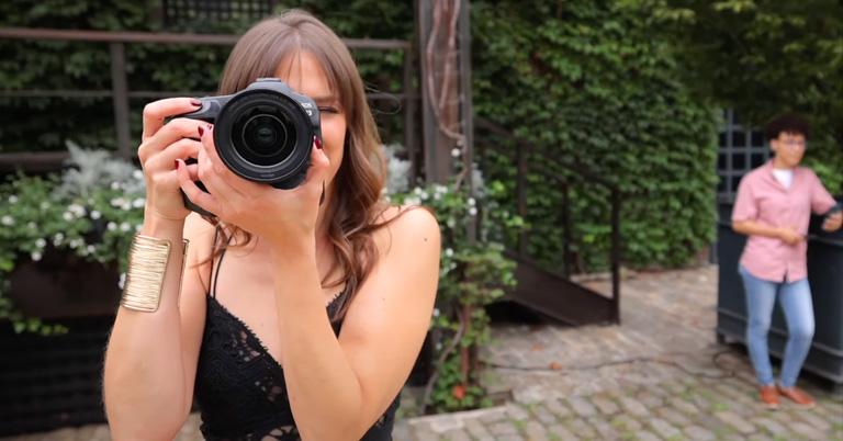 Featured image for mobile buying guide