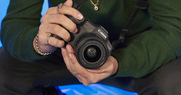 Featured image for mobile buying guide