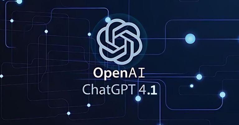 Featured image for mobile buying guide