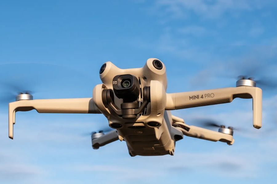 Featured image for mobile buying guide