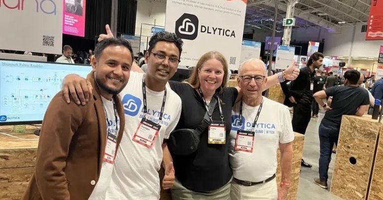 Featured image for mobile buying guide