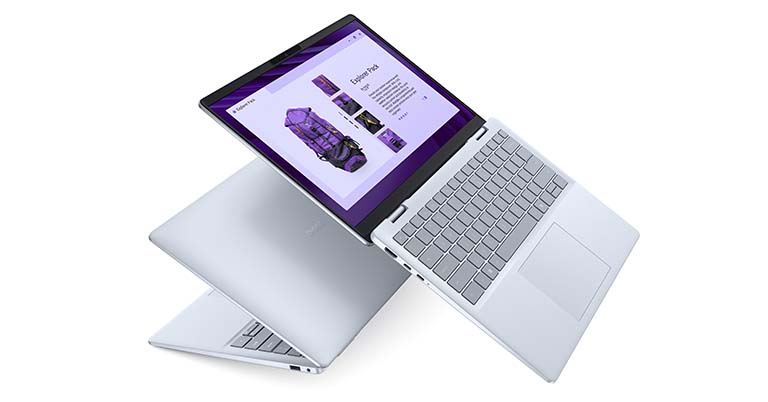 Featured image for mobile buying guide