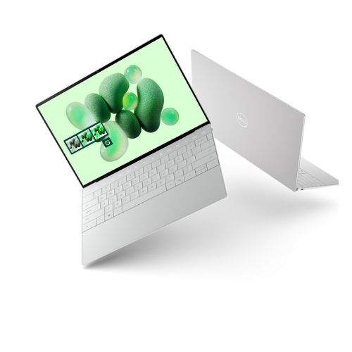 Dell xps 13 9345 Snapdragon X Elite