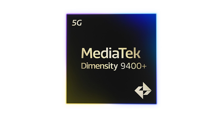 Featured image for mobile buying guide