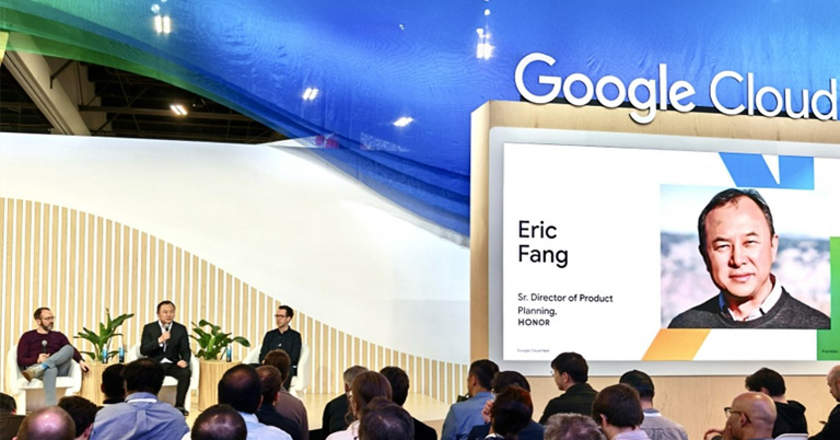 Featured image for mobile buying guide