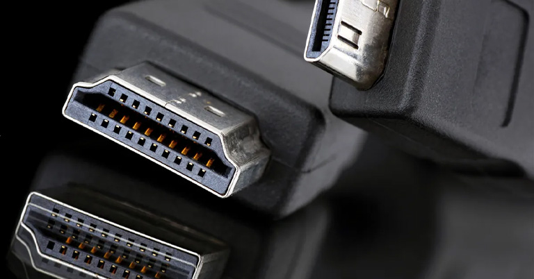 Featured image for mobile buying guide