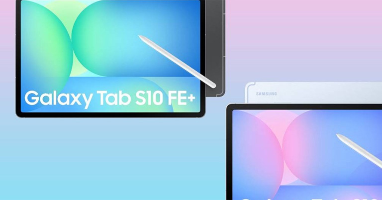 Featured image for mobile buying guide