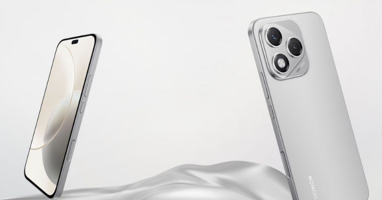 Featured image for mobile buying guide