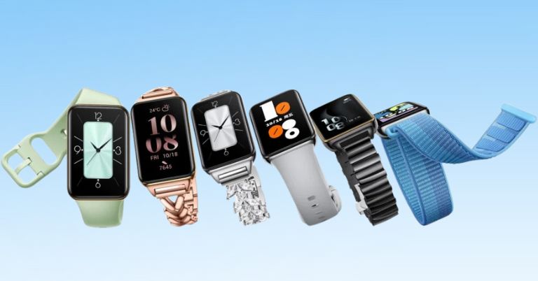 Featured image for mobile buying guide