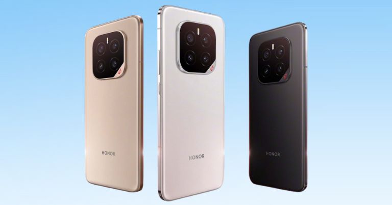 Honor GT Pro Price in Nepal