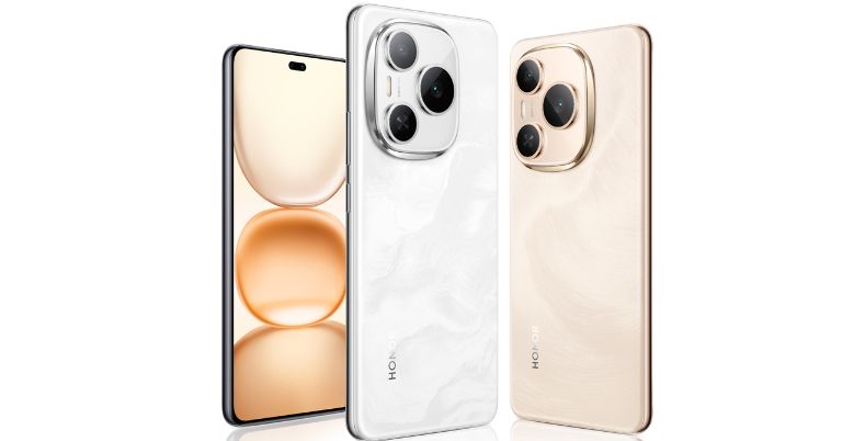 Featured image for mobile buying guide