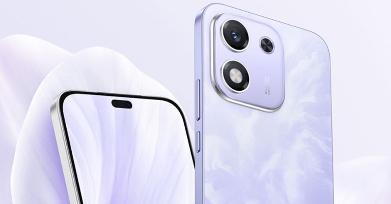 Featured image for mobile buying guide