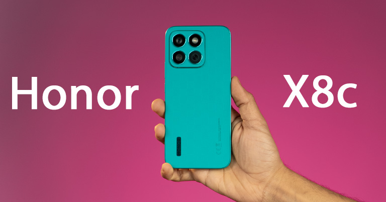 Featured image for mobile buying guide