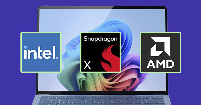 Featured image for mobile buying guide