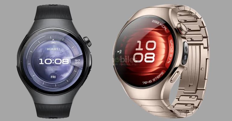 Featured image for mobile buying guide