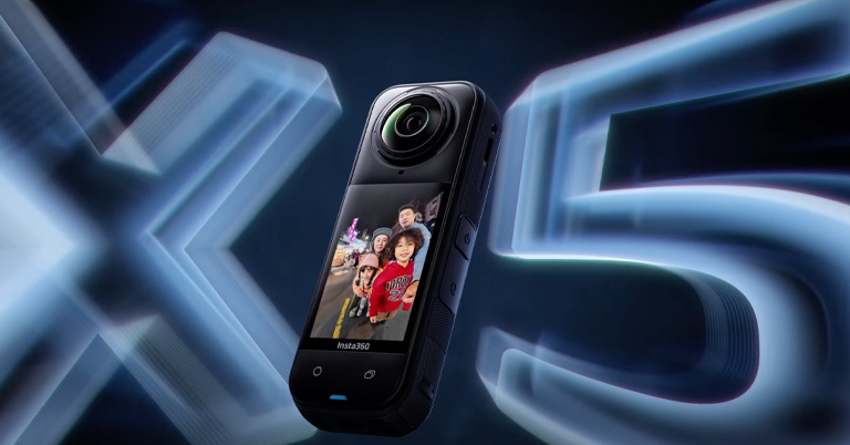 Featured image for mobile buying guide