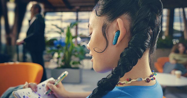 Featured image for mobile buying guide