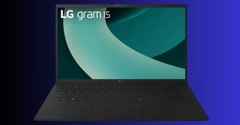 Featured image for mobile buying guide