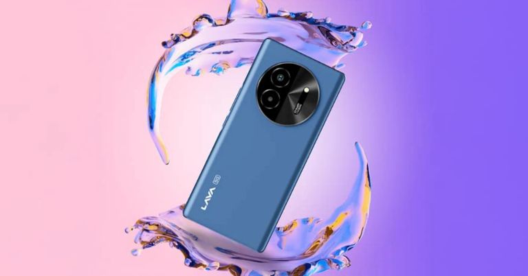 Featured image for mobile buying guide