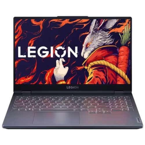 Lenovo 5 Gaming 2024 i7 13650HX 144Hz FHD