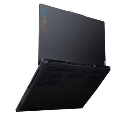 Lenovo 5 Gaming 2024 i7 13650HX 15.6 144Hz- Back FHD