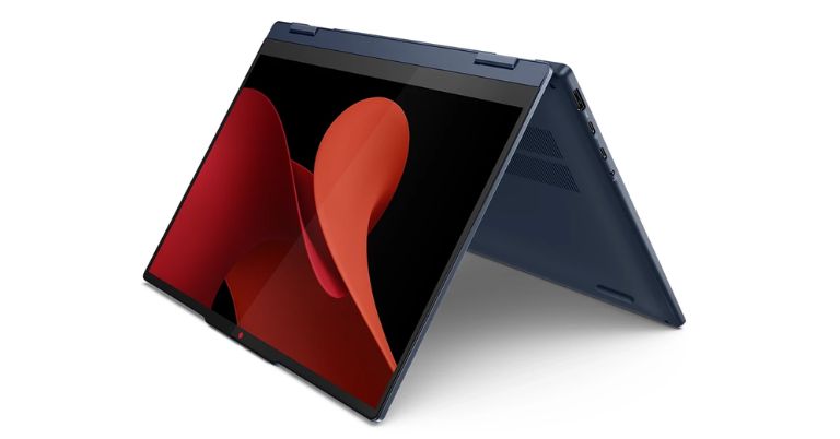 Featured image for mobile buying guide