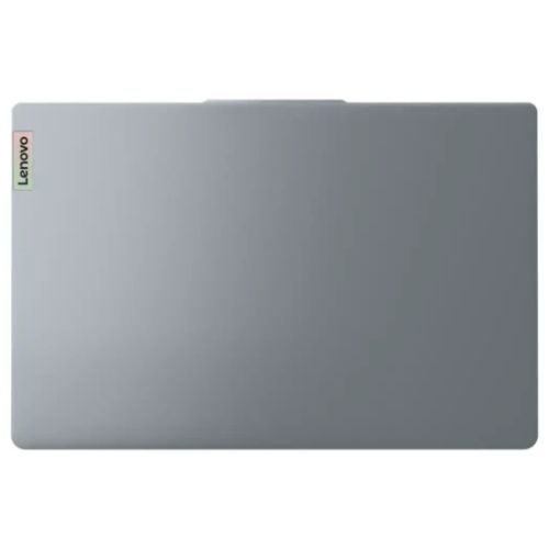 Lenovo IdeaPad Slim 3i 14IRH8 Back design