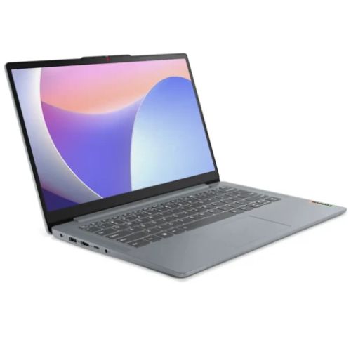 Lenovo Ideapad Slim 3i 14IRH8 Design