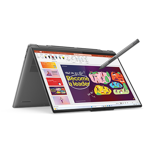 Lenovo-Yoga-7i-2024-Core-Ultra-5-125H
