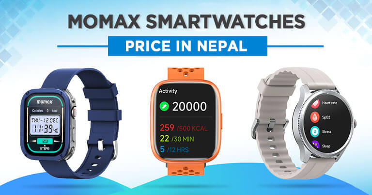 Featured image for mobile buying guide