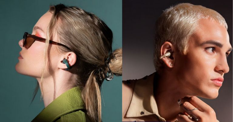 Featured image for mobile buying guide