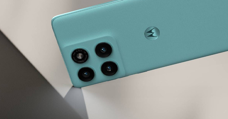 Featured image for mobile buying guide