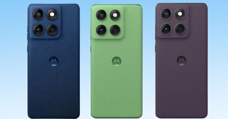 Featured image for mobile buying guide