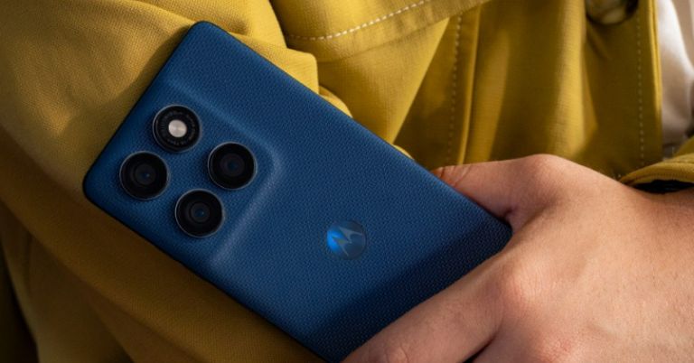 Featured image for mobile buying guide