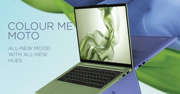 Featured image for mobile buying guide