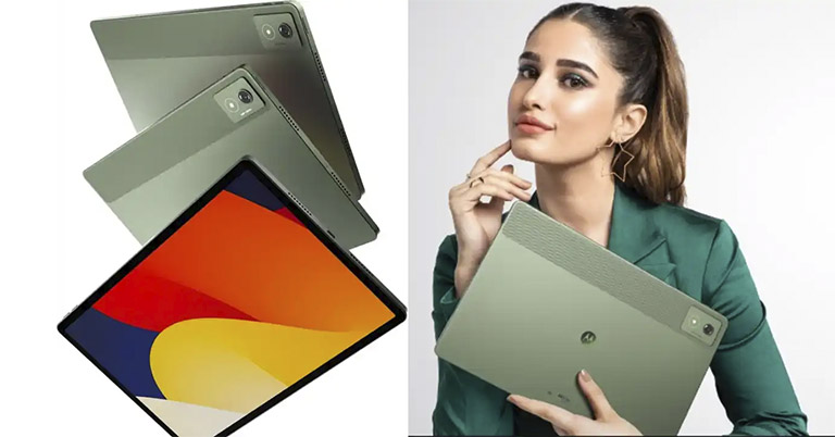 Featured image for mobile buying guide