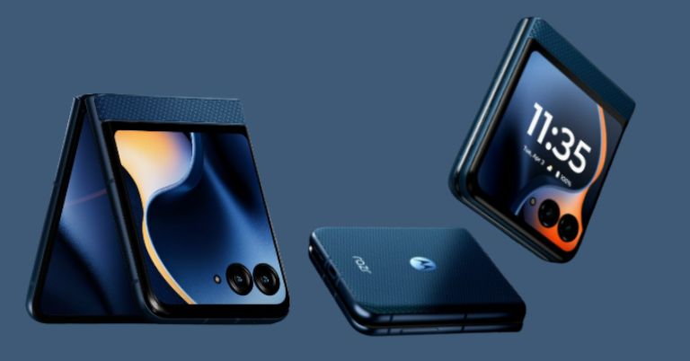 Featured image for mobile buying guide