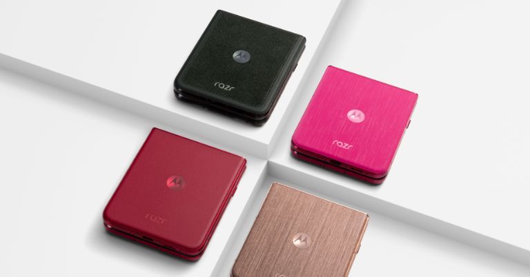 Featured image for mobile buying guide