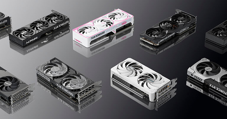 Featured image for mobile buying guide