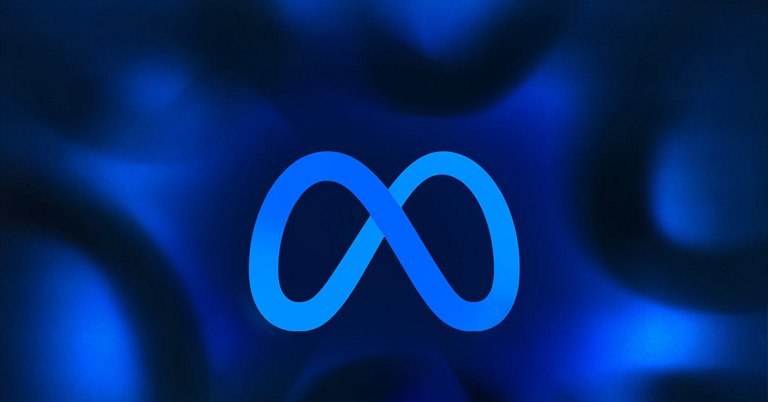 Featured image for mobile buying guide