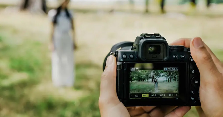 Featured image for mobile buying guide