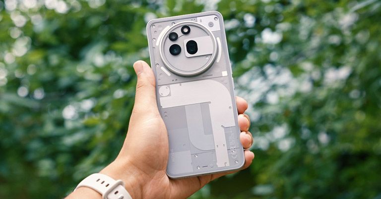 Featured image for mobile buying guide