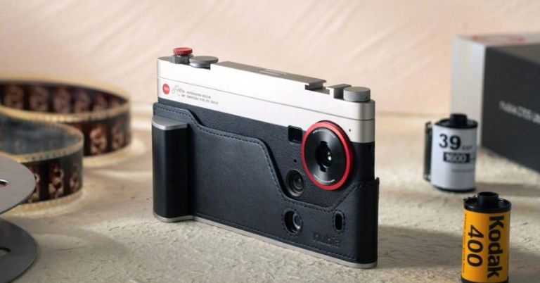 Featured image for mobile buying guide