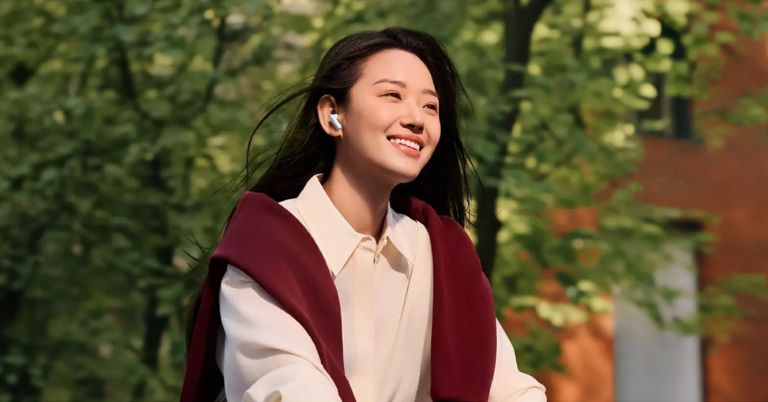 Featured image for mobile buying guide